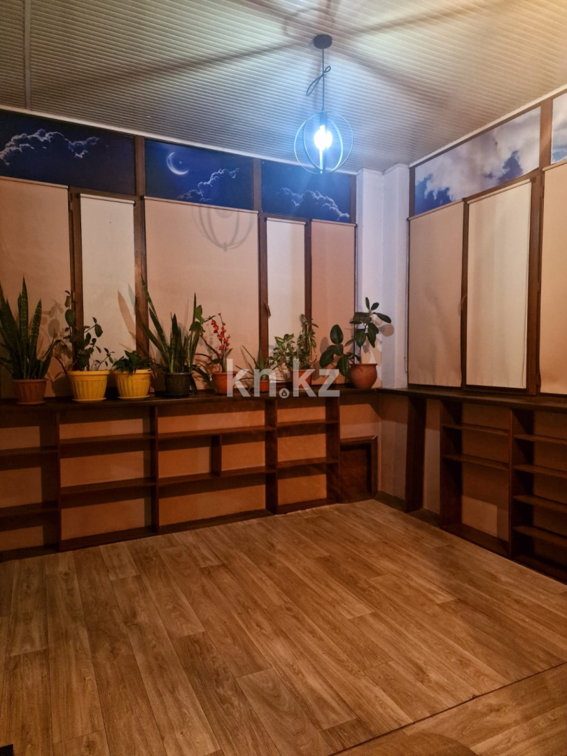 Продажа 9-комнатного дома, 234 м², Отеген батыр, Умбетай Жирау - Продажа домов, коттеджей в Алматинской области фото 17 из 38