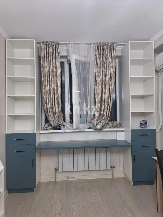 Продажа 2-комнатной квартиры, 49.4 м² - Недвижимость в Казахстане - страница 19 фото 1 из 3