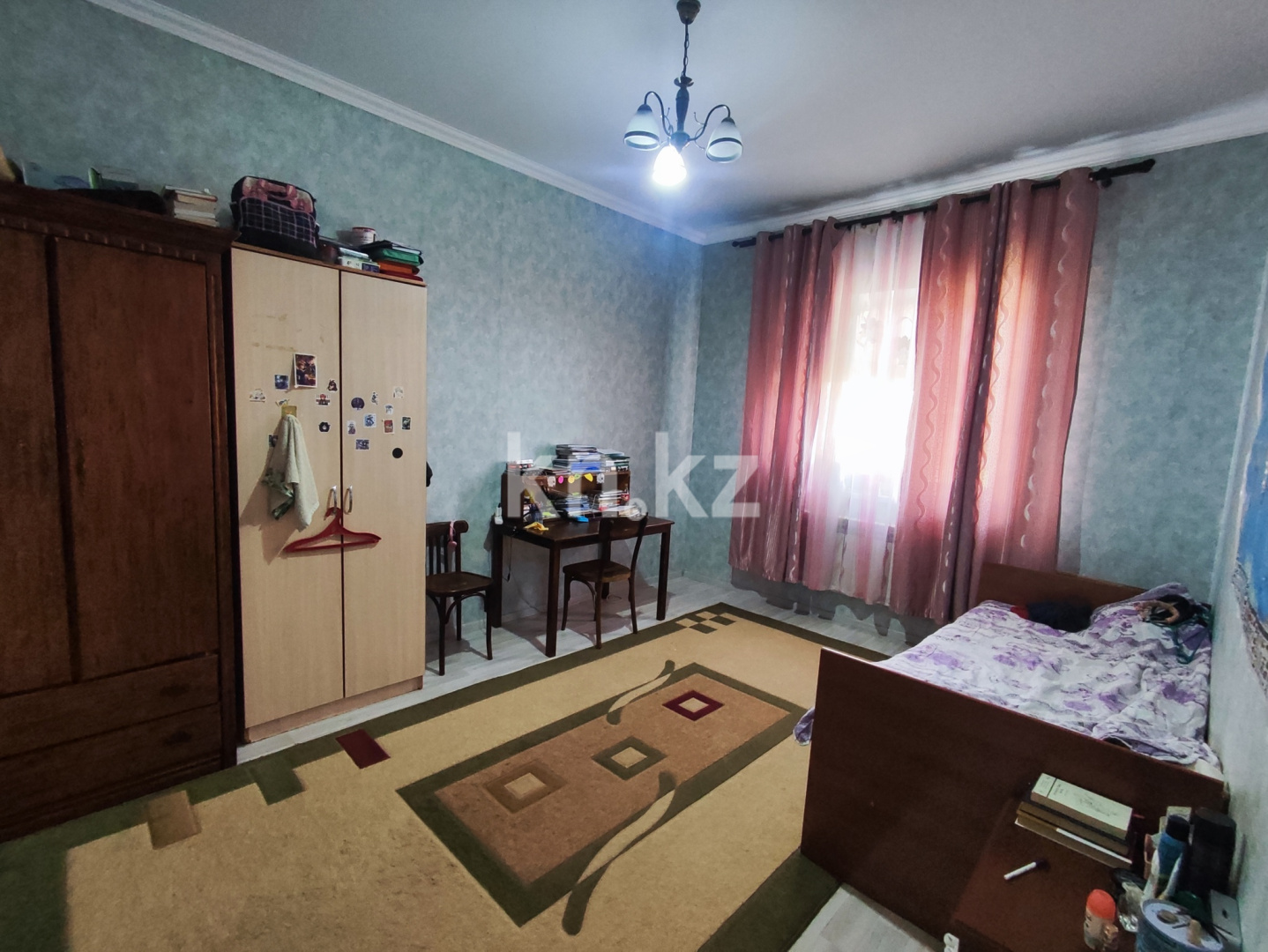 Продажа 4-комнатного дома, 120 м² - Недвижимость в Алматинской области фото 8 из 15