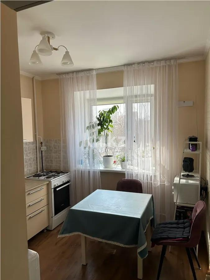 Продажа 2-комнатной квартиры, 58.4 м² в Астане - фото 3