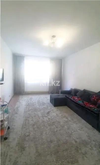 Продажа 2-комнатной квартиры, 62 м², мкр-н Жас Канат, дом  1/29 в Алматы - фото 2