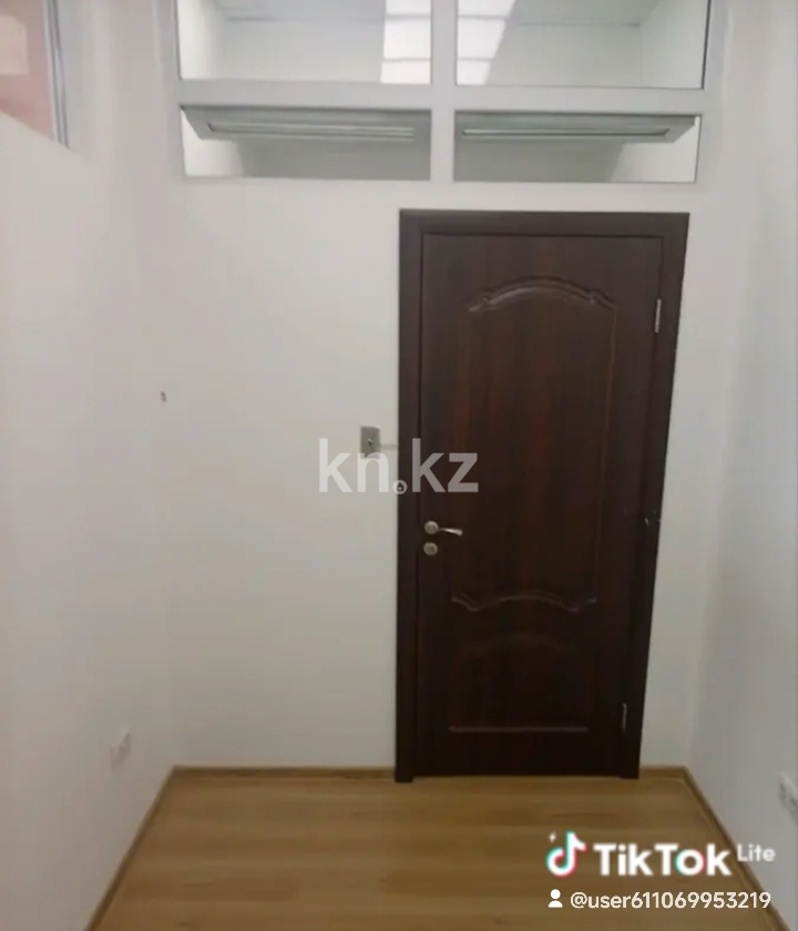 Продажа помещения, 63.5 м² - Продажа офисных и торговых помещений в Алматы фото 7 из 10