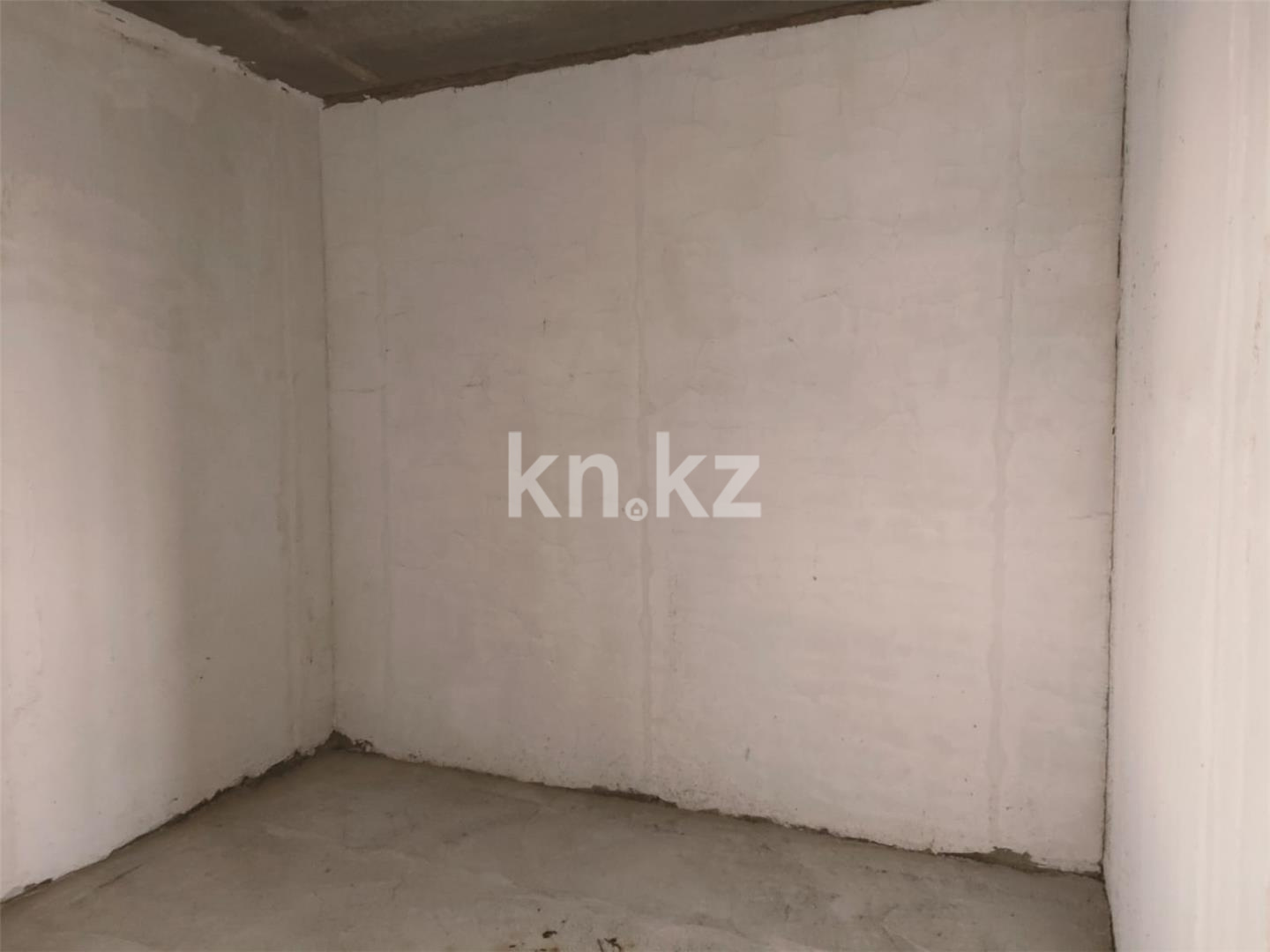 Продажа 4-комнатного дома, 145 м², ул. Ермекова - Продажа домов, коттеджей в Казахстане фото 15 из 24