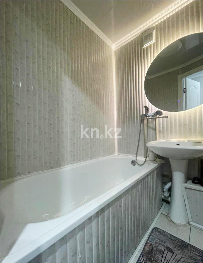 Продажа 3-комнатной квартиры, 68 м² - Продажа квартир в Темиртау - страница 18 фото 5 из 8