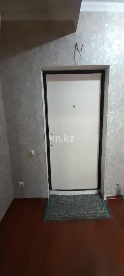 Продажа 1-комнатной квартиры, 35 м² в Астане - фото 4