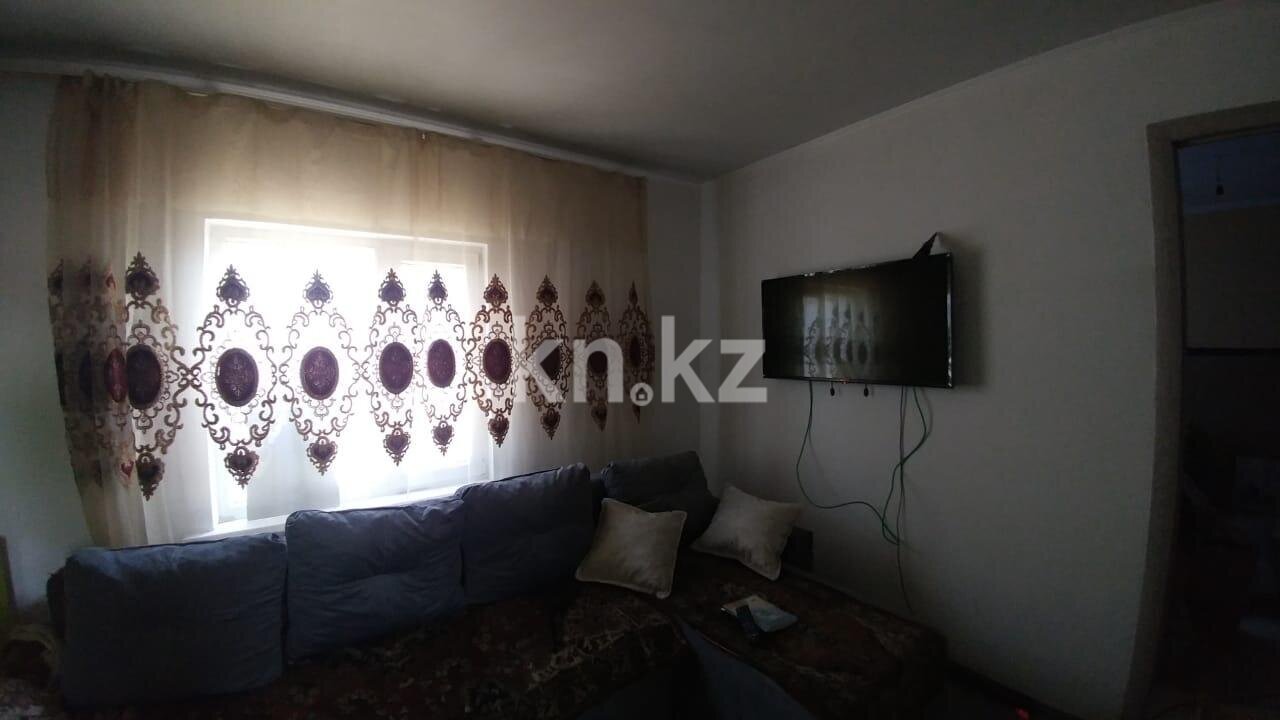 Продажа 3-комнатного дома, 87 м² в Алматинской области - фото 3