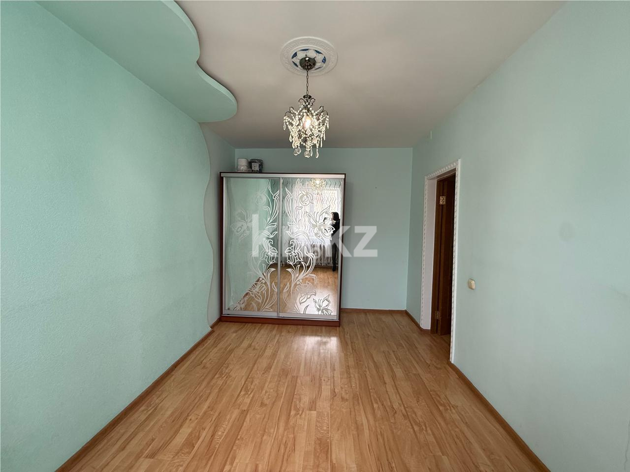 Продажа 2-комнатной квартиры, 53 м² - Продажа квартир в Караганде - страница 7 фото 10 из 17