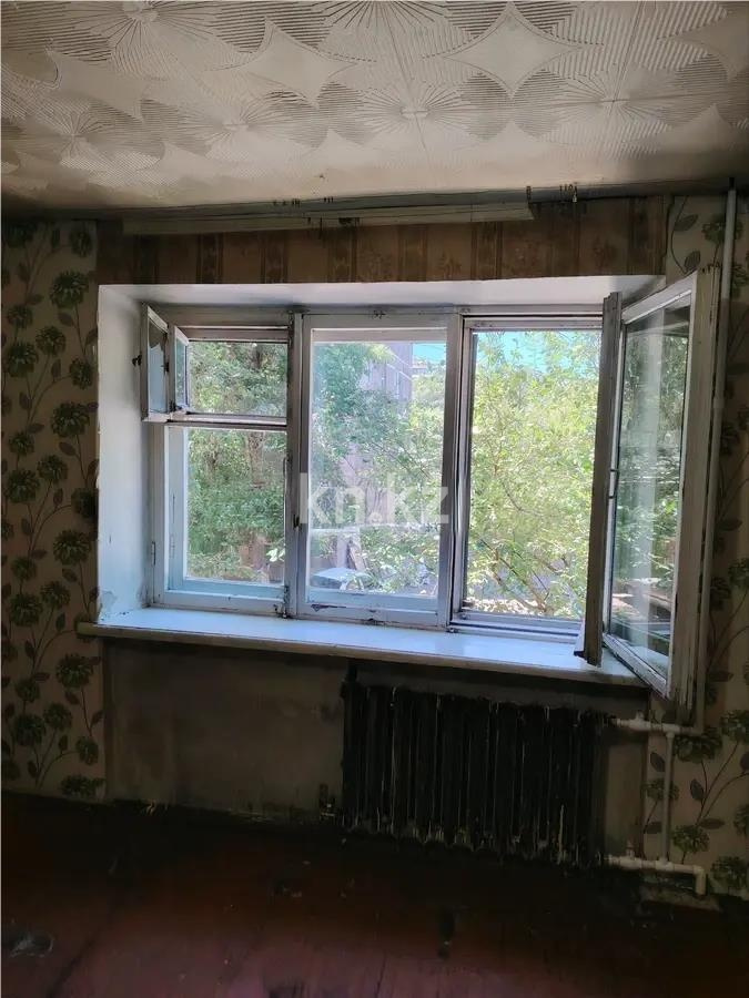 Продажа 3-комнатной квартиры, 55 м² - Продажа квартир от собственников в Темиртау фото 1 из 4