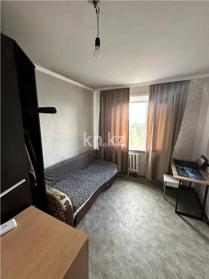 Продажа 3-комнатной квартиры, 65 м² - Продажа квартир от собственников в Караганде фото 3 из 6