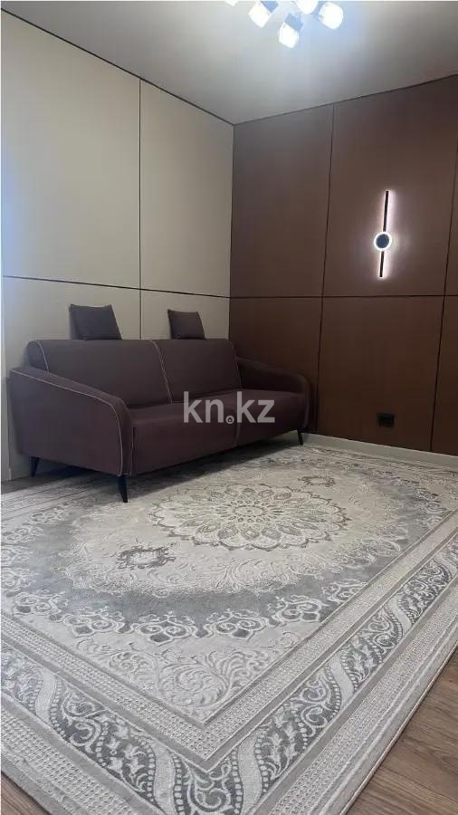 Продажа 2-комнатной квартиры, 40 м² в Алматы - фото 7