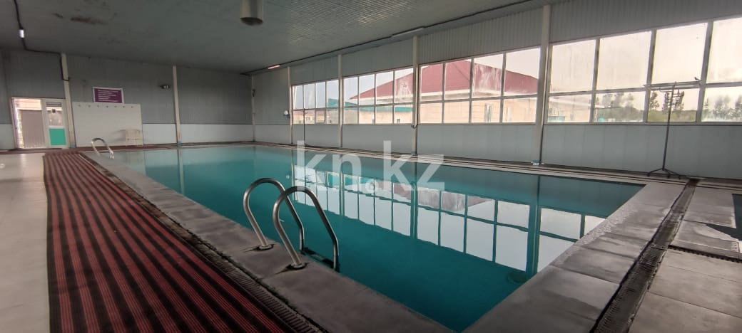 Продажа бизнеса, 2500 м² - Продажа действующего бизнеса в Казахстане - страница 2 фото 11 из 20