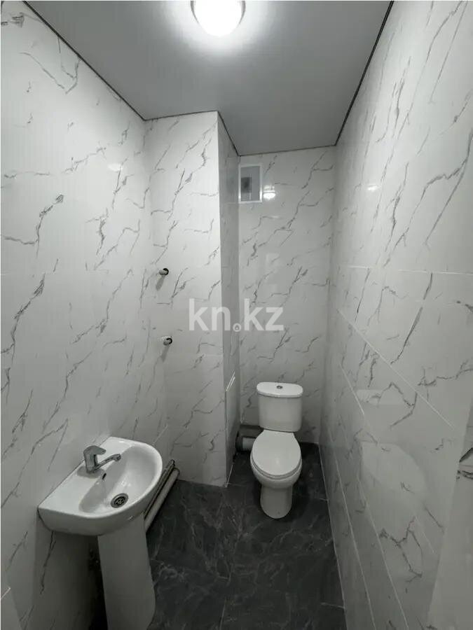 Продажа 2-комнатной квартиры, 66 м² в Астане - фото 6
