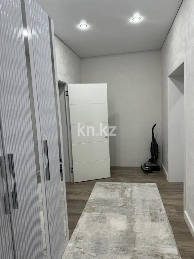 Продажа 2-комнатной квартиры, 67 м² - Продажа гаражей в Костанае фото 3 из 3