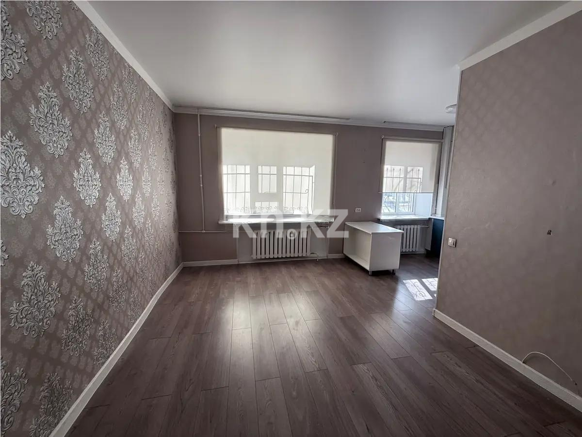 Продажа 2-комнатной квартиры, 40 м² - Продажа квартир от собственников в Караганде - страница 4 фото 1 из 5