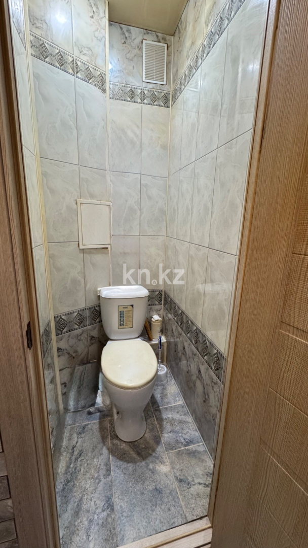 Продажа 2-комнатной квартиры, 50.2 м² - Продажа квартир в Костанае фото 8 из 10