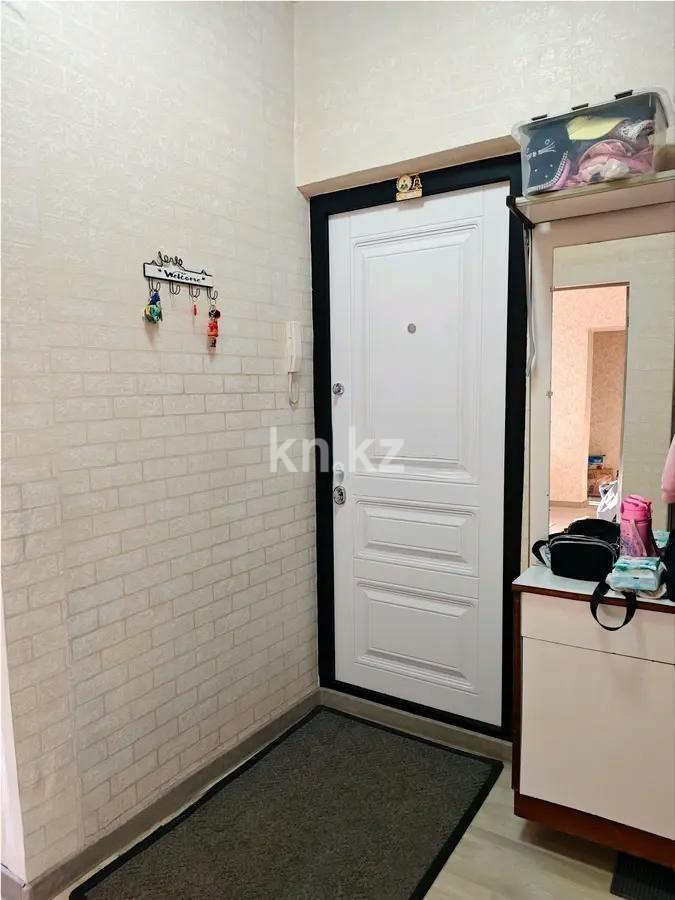 Продажа 4-комнатной квартиры, 78 м², ул. Прокофьева, дом  33 - Продажа квартир в Алматы фото 8 из 8