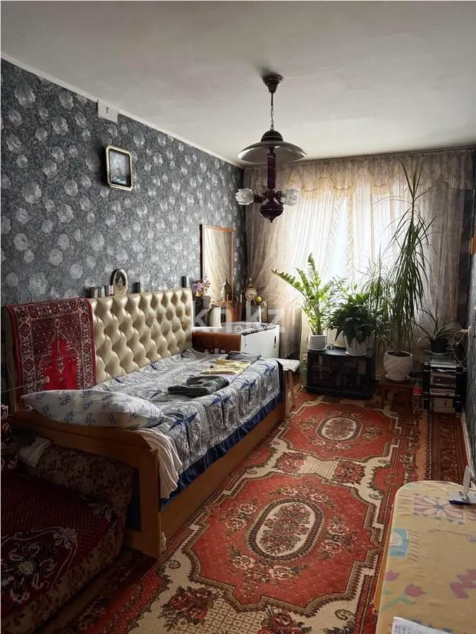 Продажа 2-комнатной квартиры, 44.5 м² в Алматы - фото 2