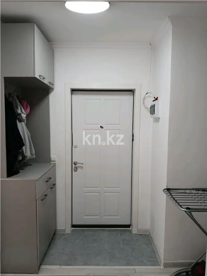 Продажа 2-комнатной квартиры, 70.6 м², ул. К. Шарипова, дом  206/8 в Алматы - фото 5