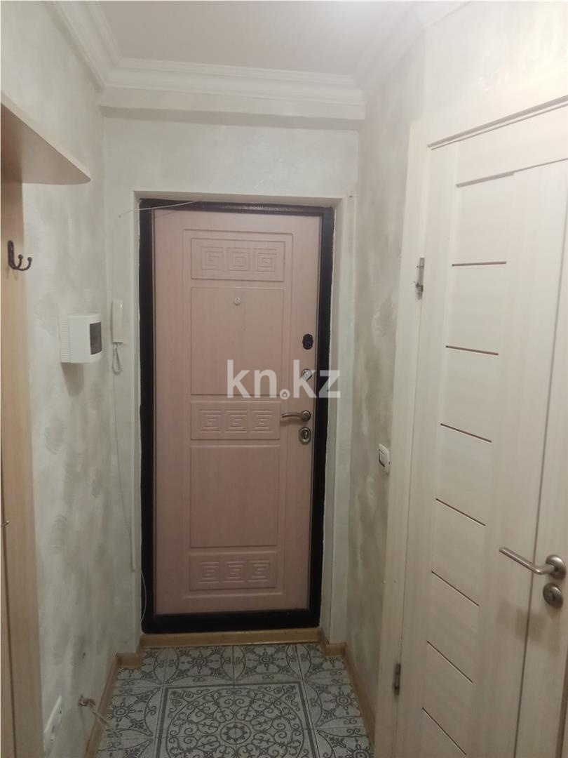 Продажа 2-комнатной квартиры, 44.5 м², ул. Отырар - Продажа квартир в Астане фото 7 из 9