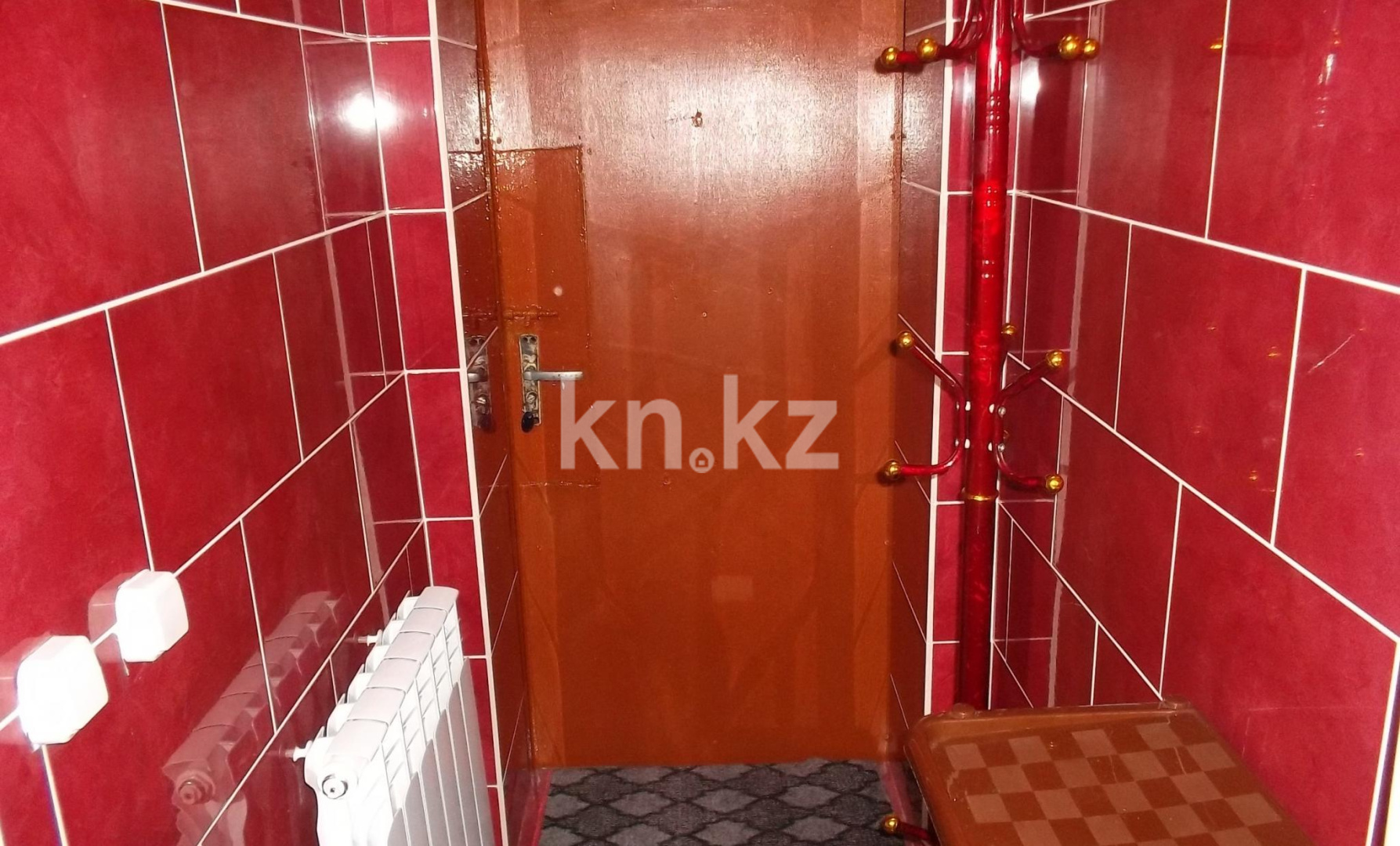 Продажа 5-комнатного дома, 105 м², ул. Сатпаева, дом  39 - Продажа домов, коттеджей в Казахстане фото 6 из 23