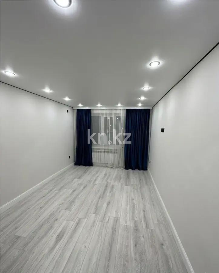 Продажа 2-комнатной квартиры, 40.4 м² в Алматы