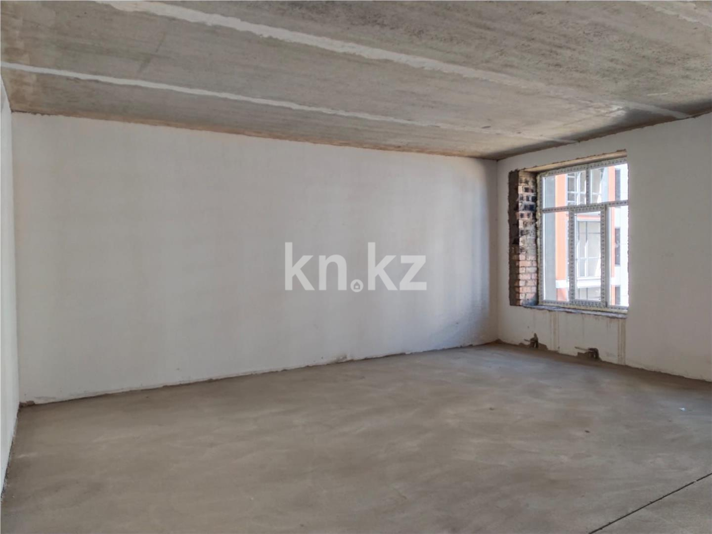 Продажа 1-комнатной квартиры, 55 м² в Караганде - фото 7
