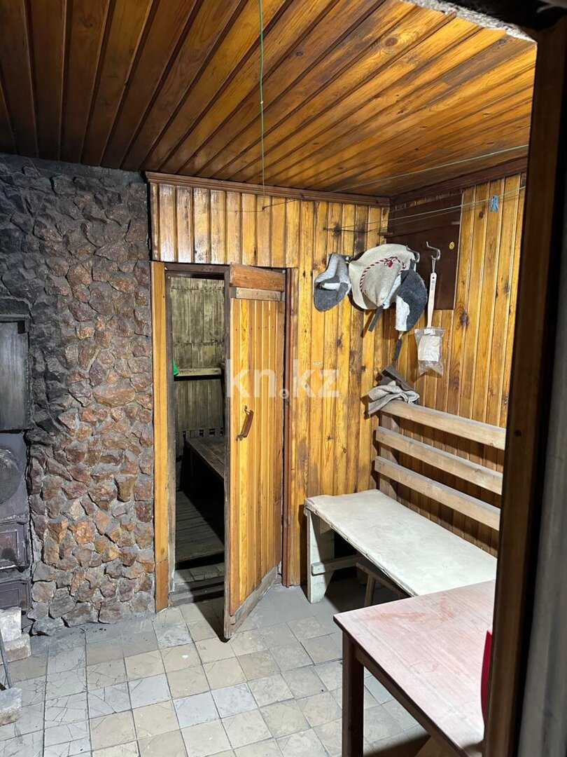 Продажа 4-комнатного дома, 130 м² в Темиртау - фото 6