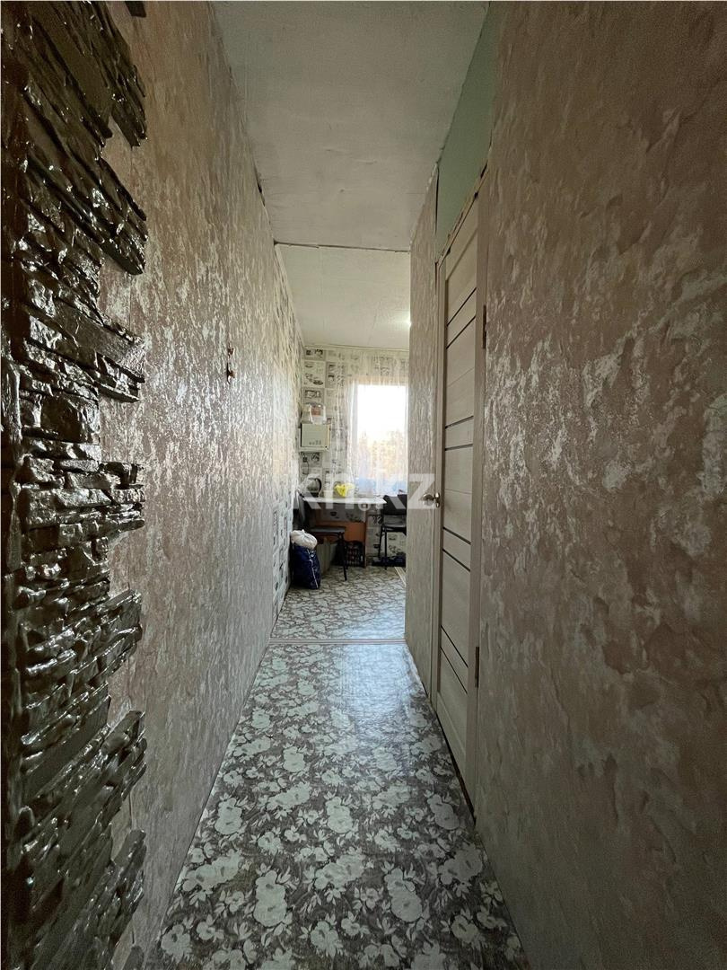 Продажа 3-комнатной квартиры, 48 м², мкр-н 7-й в Темиртау - фото 10