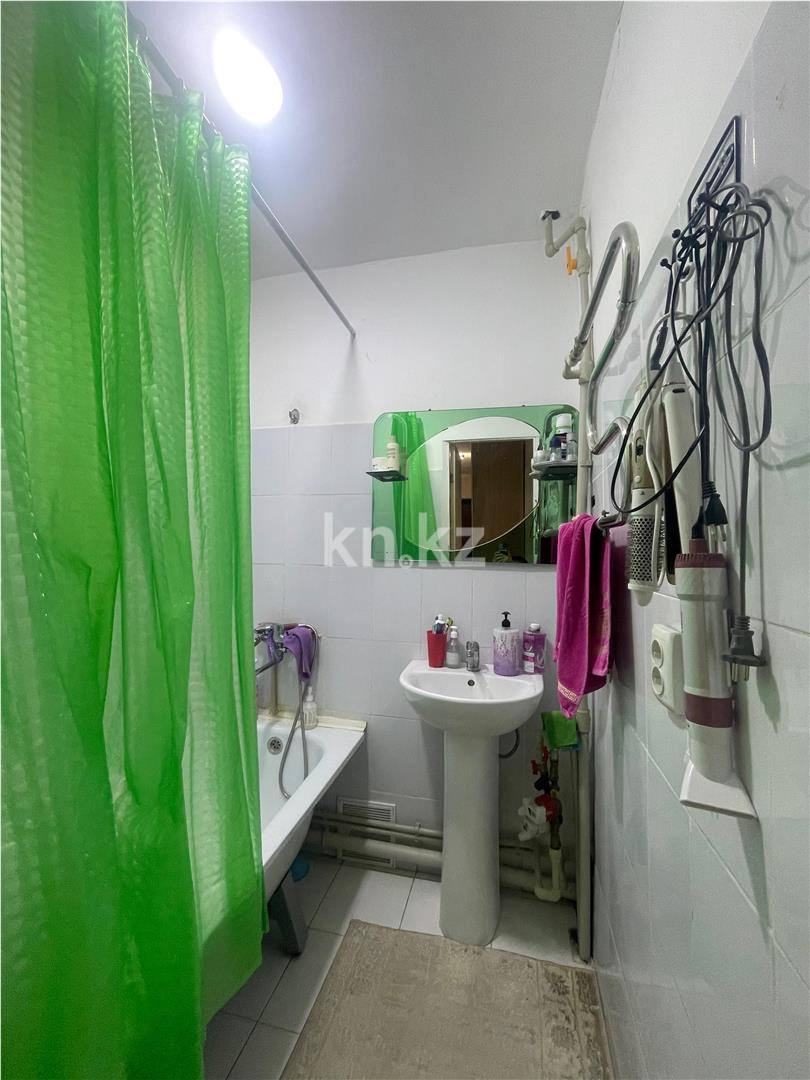 Продажа 2-комнатной квартиры, 54 м² в Астане - фото 6