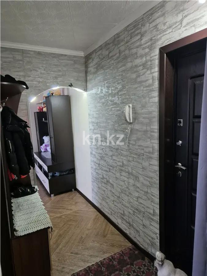 Продажа 2-комнатной квартиры, 44 м² - Продажа квартир в Казахстане - страница 18 фото 6 из 6