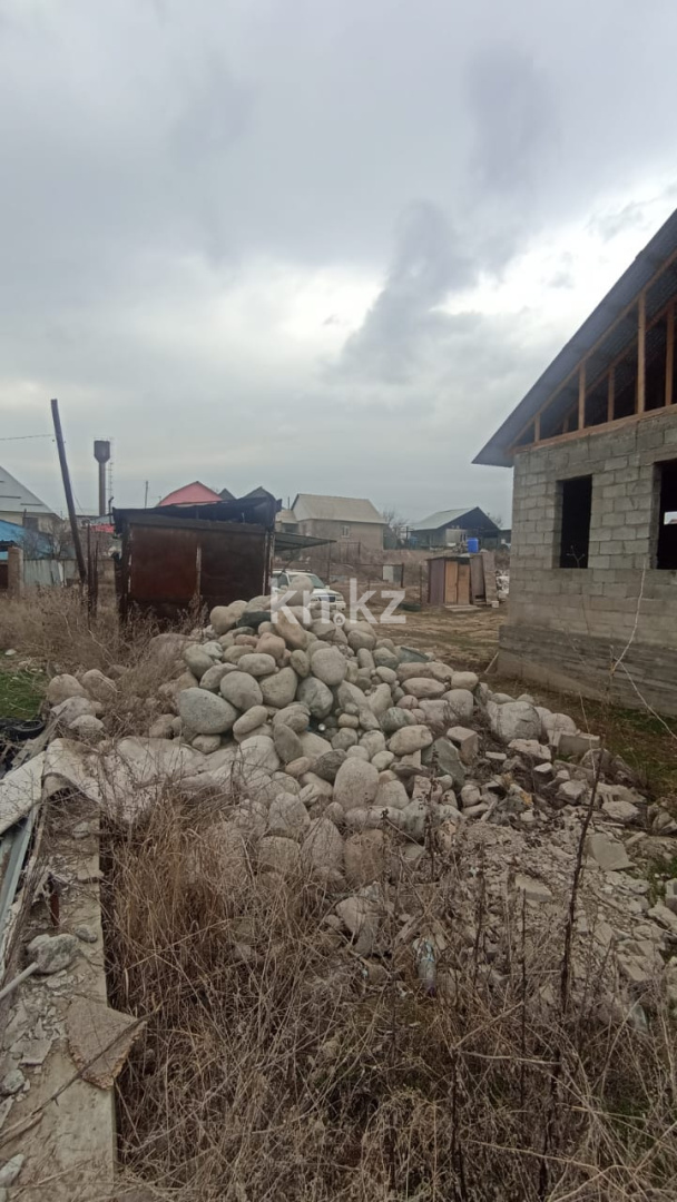 Продажа участка, 8 сот. - Продажа земельных участков в Алматинской области фото 2 из 22