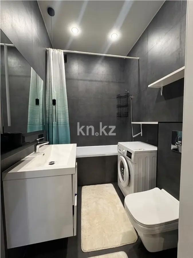 Продажа 2-комнатной квартиры, 42 м² - Продажа двухкомнатных квартир от собственников в Астане - страница 6 фото 4 из 5