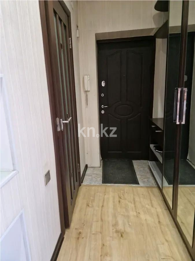 Продажа 3-комнатной квартиры, 67 м², ул. Дунентаева, дом  26 в Алматы - фото 4