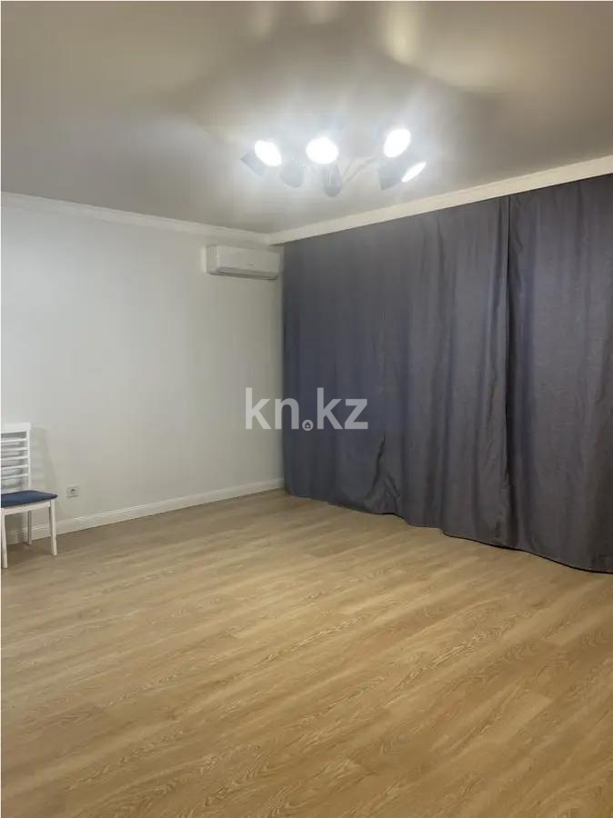 Продажа 2-комнатной квартиры, 48 м² - Продажа двухкомнатных квартир от собственников в Алматы - страница 11 фото 1 из 5