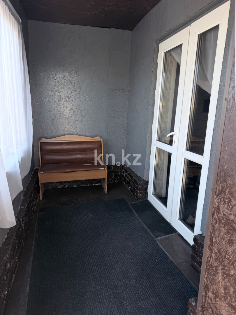 Продажа 4-комнатного дома, 100.3 м² - Продажа домов, коттеджей в Сарани фото 18 из 26
