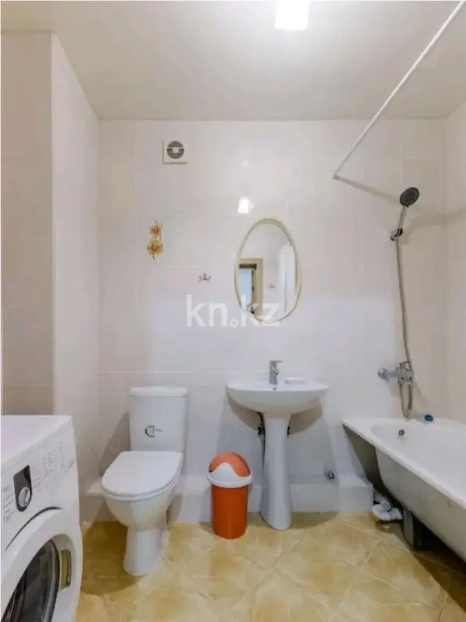Продажа 1-комнатной квартиры, 47 м² в Астане - фото 3
