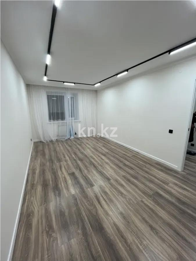 Продажа 1-комнатной квартиры, 36 м² в Астане