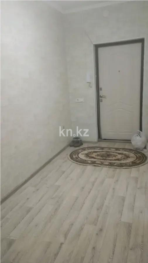 Продажа 2-комнатной квартиры, 55 м² - Продажа квартир в Алматы - страница 2 фото 3 из 3