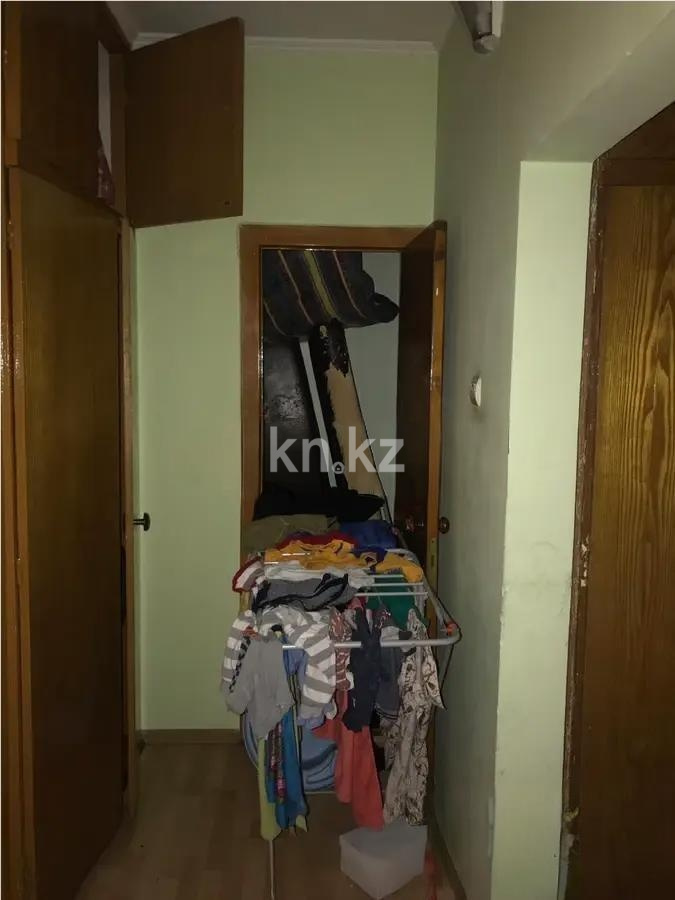 Продажа 3-комнатной квартиры, 78 м² - Продажа квартир от собственников в Алматы - страница 53 фото 3 из 3