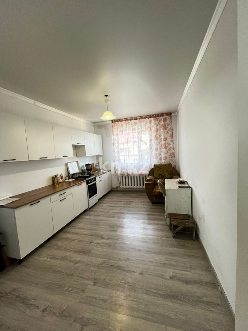 Продажа 4-комнатного дома, 143.7 м² - Продажа жилой и коммерческой недвижимости в Акмолинской области фото 18 из 19