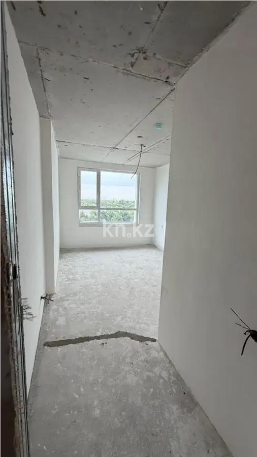 Продажа 3-комнатной квартиры, 88.5 м² - Продажа трехкомнатных квартир от собственников в Алматы - страница 8 фото 2 из 3