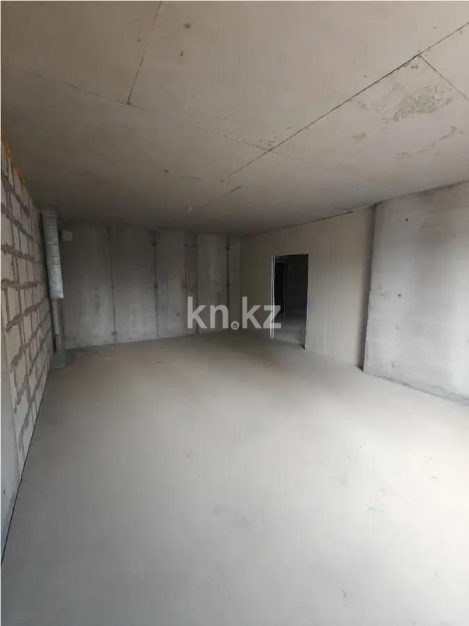 Продажа 2-комнатной квартиры, 64.74 м² - Продажа квартир в новостройках Алматы с фото - страница 3 фото 2 из 5