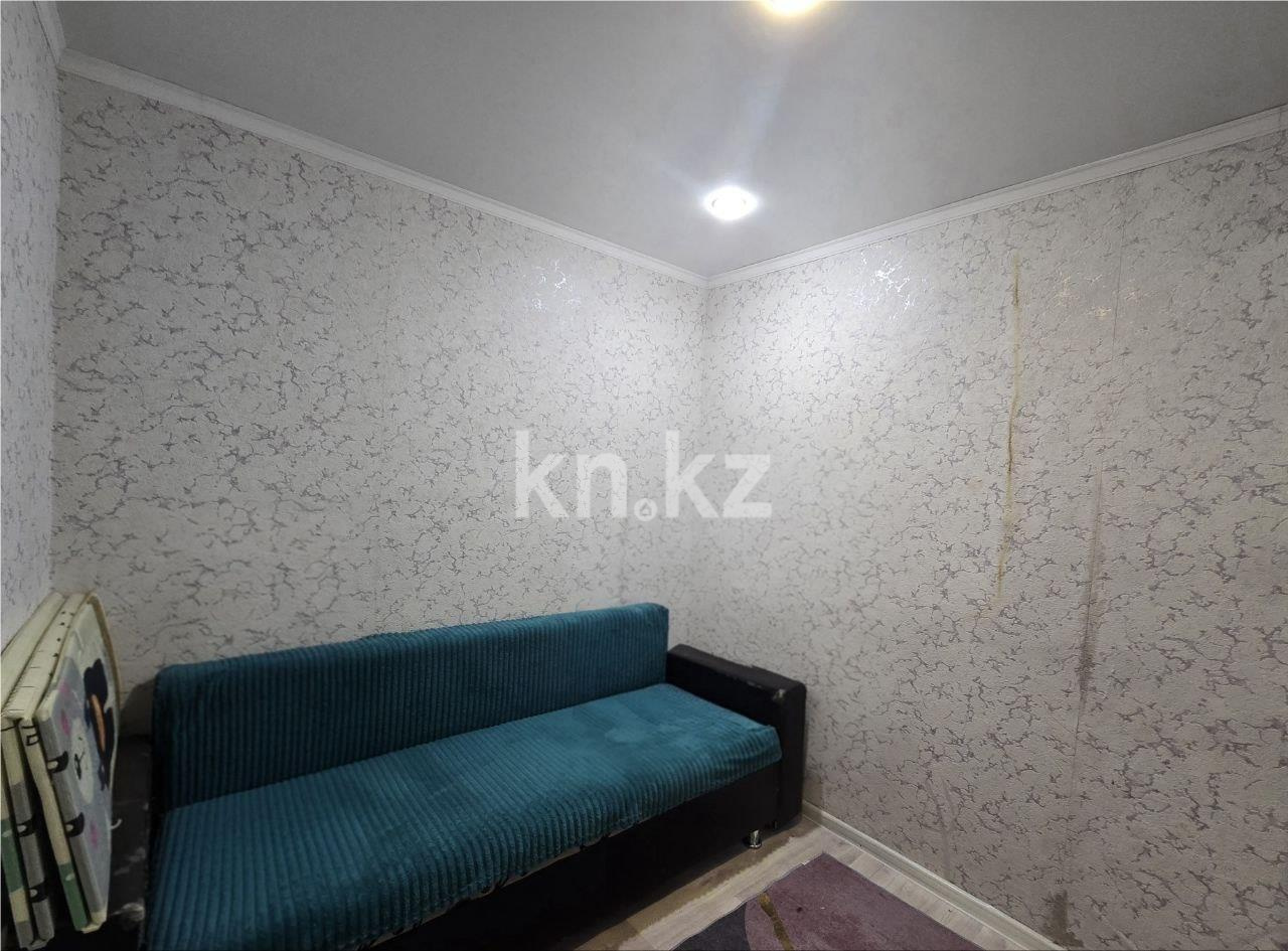 Продажа 3-комнатной квартиры, 45 м² - Продажа трехкомнатных квартир в Темиртау - страница 19 фото 5 из 11