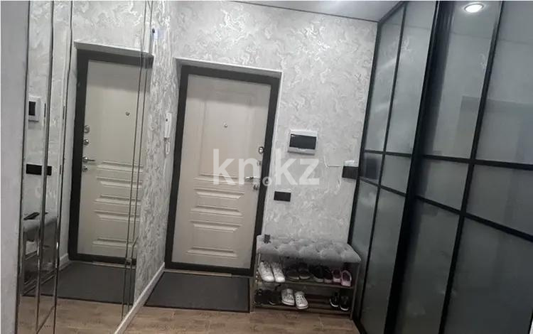 Продажа 3-комнатной квартиры, 78 м² - Продажа квартир в новостройках Алматы без посредников - страница 5 фото 5 из 5