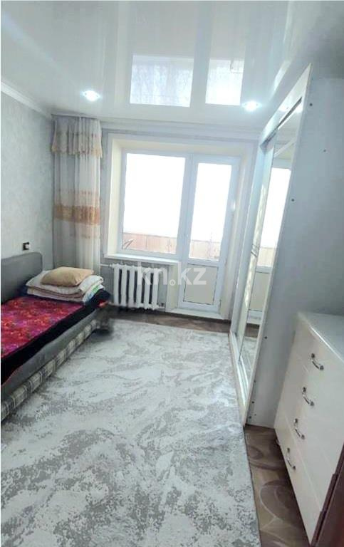Продажа 4-комнатной квартиры, 102 м² в Темиртау - фото 5