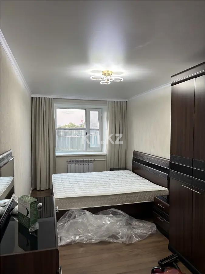 Продажа 2-комнатной квартиры, 55 м² - Недвижимость в Казахстане - страница 14 фото 1 из 3
