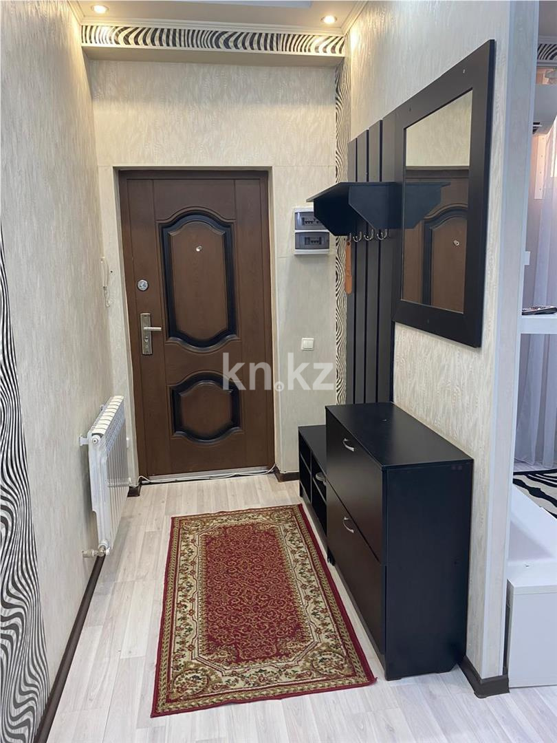 Продажа 3-комнатной квартиры, 85 м² - Аренда квартир помесячно в Атырау фото 7 из 8
