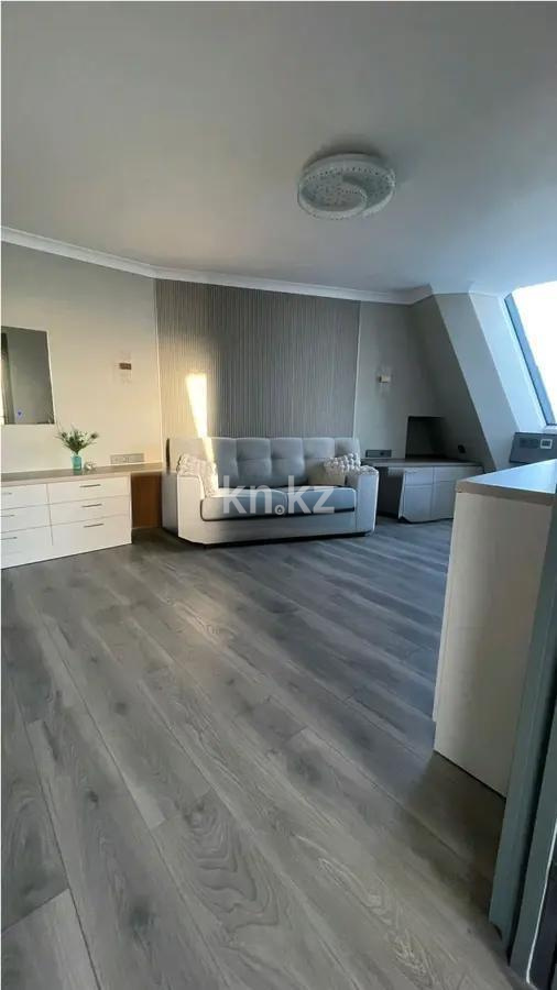 Продажа 4-комнатной квартиры, 250 м² - Продажа четырехкомнатных квартир от собственников в Алматы - страница 11 фото 1 из 1