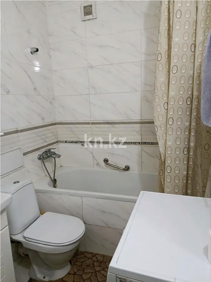 Продажа 3-комнатной квартиры, 62 м², ул. Тараз, дом  2 в Астане - фото 8