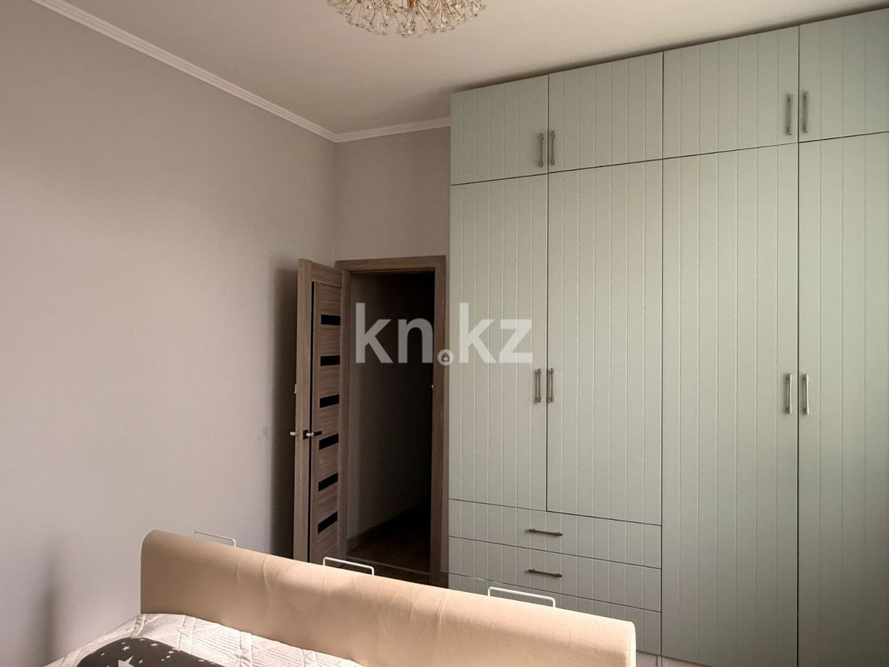 Продажа 4-комнатного дома, 110.8 м² - Недвижимость в Казахстане - страница 13 фото 15 из 21